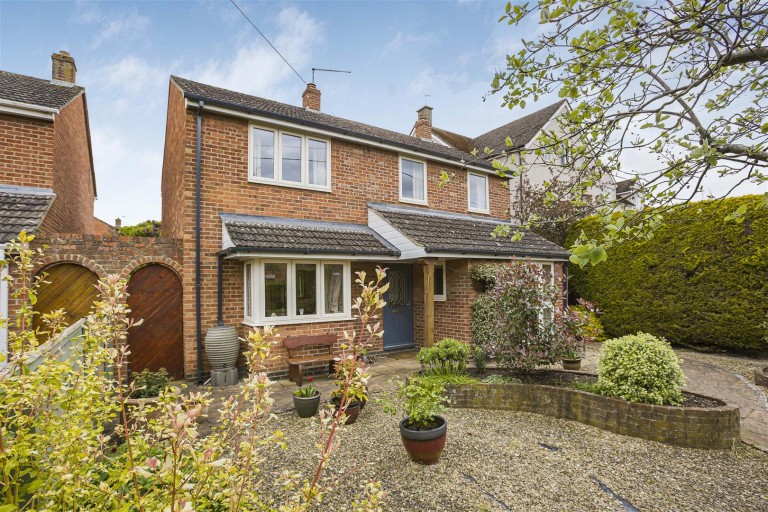 Images for High Street, Chalgrove