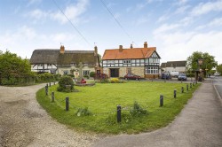Images for High Street, Chalgrove