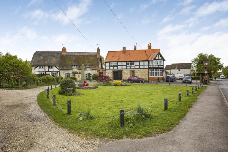 Images for High Street, Chalgrove