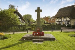 Images for High Street, Chalgrove