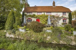 Images for High Street, Chalgrove