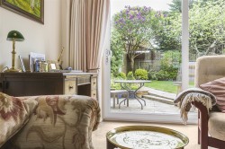 Images for High Street, Chalgrove