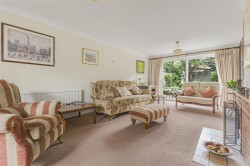 Images for High Street, Chalgrove