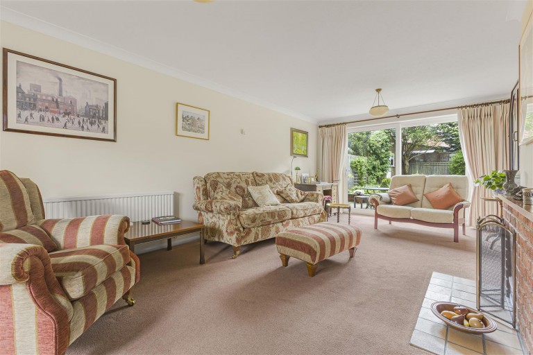 Images for High Street, Chalgrove