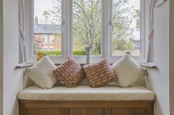 Images for High Street, Chalgrove