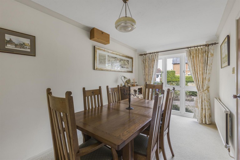 Images for High Street, Chalgrove