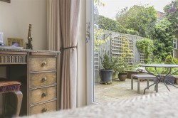 Images for High Street, Chalgrove