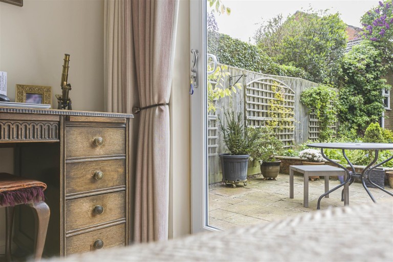 Images for High Street, Chalgrove