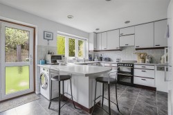 Images for High Street, Chalgrove