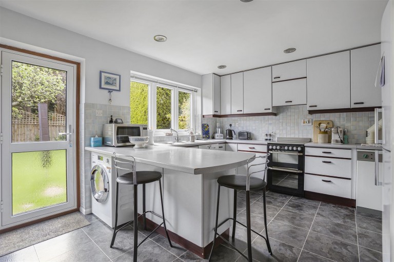 Images for High Street, Chalgrove