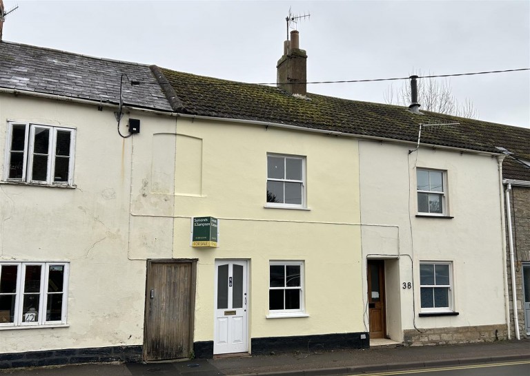 Images for North Allington, Bridport