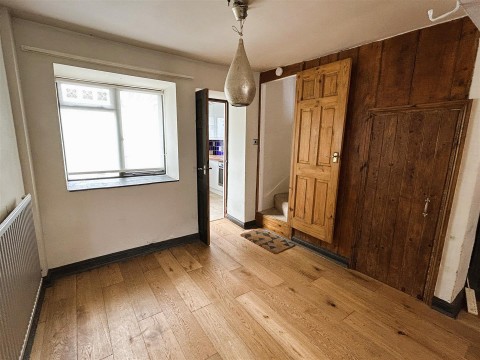 Click the photo for more details of North Allington, Bridport
