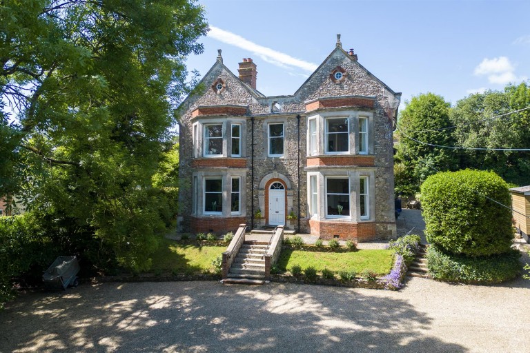 Images for South Street, Colyton