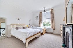 Images for South Street, Colyton