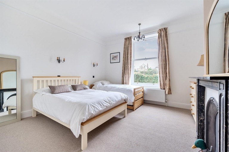 Images for South Street, Colyton
