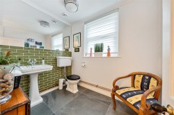 Images for South Street, Colyton