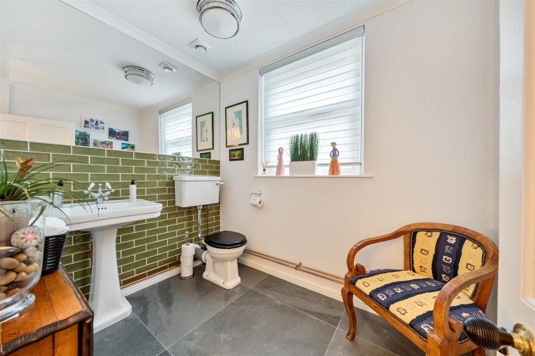 Images for South Street, Colyton