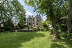 Images for South Street, Colyton