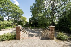 Images for South Street, Colyton