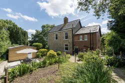 Images for South Street, Colyton