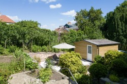 Images for South Street, Colyton