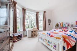 Images for South Street, Colyton