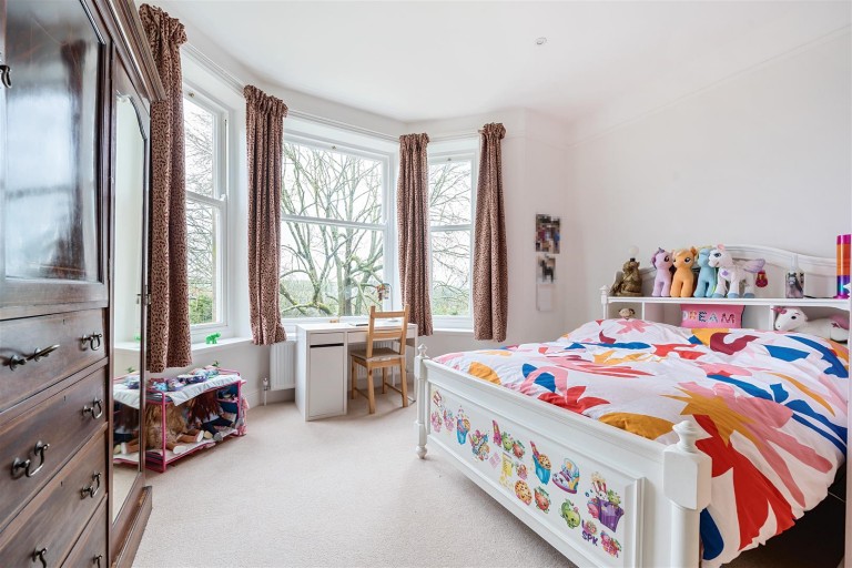 Images for South Street, Colyton