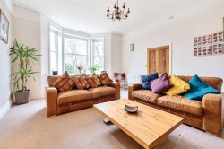 Images for South Street, Colyton