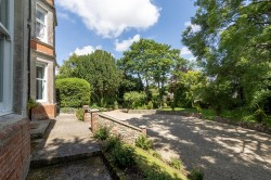 Images for South Street, Colyton