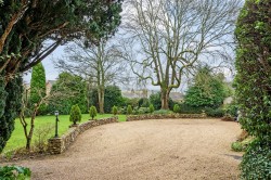 Images for South Street, Colyton