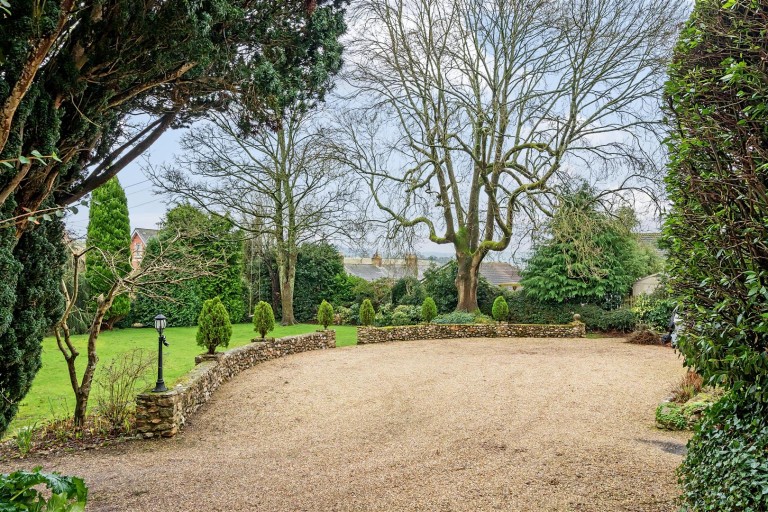 Images for South Street, Colyton