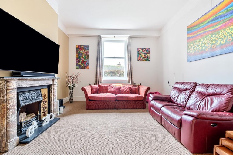 Images for South Street, Colyton