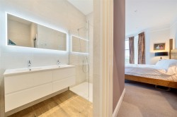 Images for South Street, Colyton