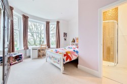 Images for South Street, Colyton