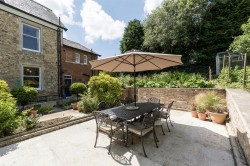 Images for South Street, Colyton