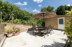 Images for South Street, Colyton