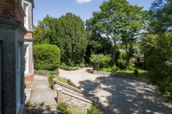 Images for South Street, Colyton