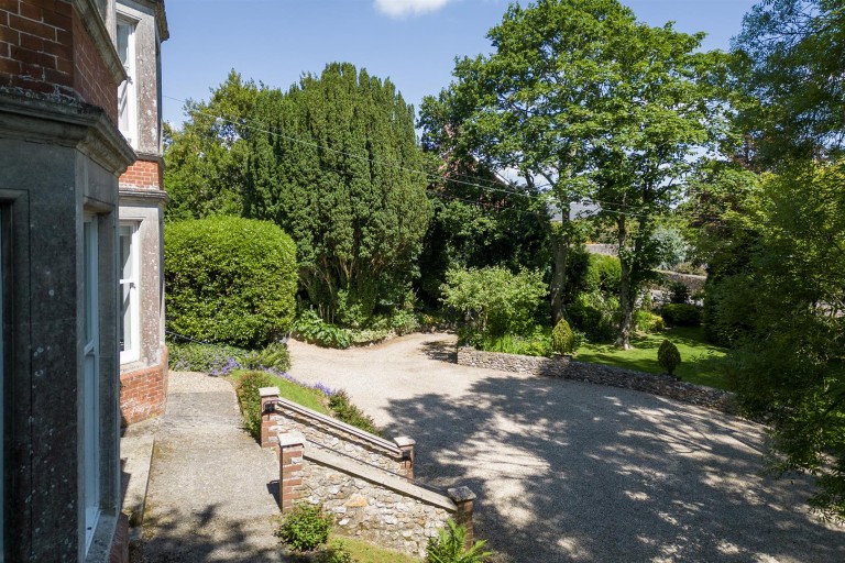 Images for South Street, Colyton