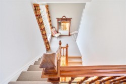 Images for South Street, Colyton