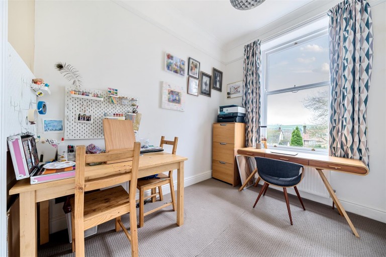 Images for South Street, Colyton