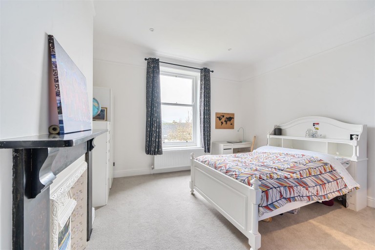 Images for South Street, Colyton