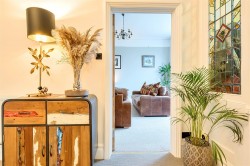 Images for South Street, Colyton