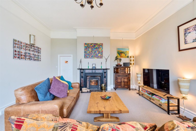 Images for South Street, Colyton