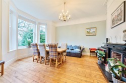 Images for South Street, Colyton