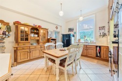 Images for South Street, Colyton