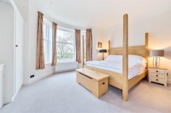 Images for South Street, Colyton