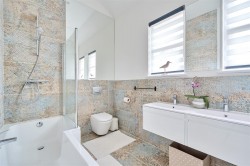 Images for South Street, Colyton