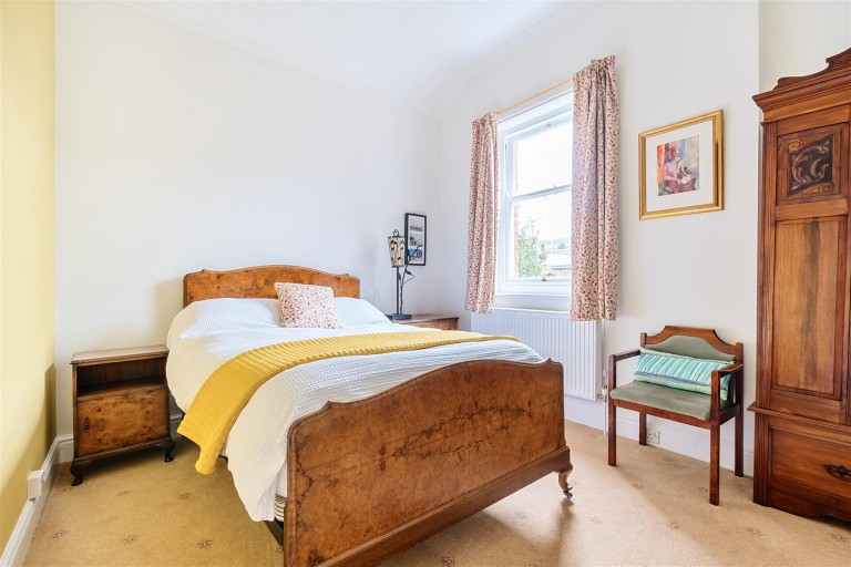 Images for South Street, Colyton