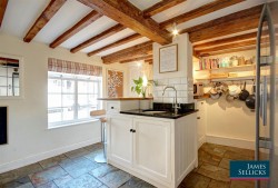 Images for Weir Road, Kibworth Beauchamp, Leicestershire