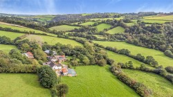 Images for George Nympton, South Molton